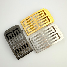 3.5���P��Ԅӿ۾W�j������ʿ�̄ո߶�Ƥ�������e�ٴ�ѝ�����^�S