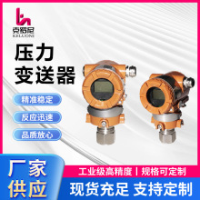 σxSY-308UɢմСܸĤ։׃aS