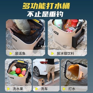 ��ˮͰ ��~·��Ұឿ��ۯB�����~�o�b�~Ͱ������~Ͱ�~��Ĭ�J�