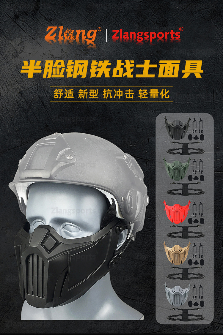 详情页_01.jpg