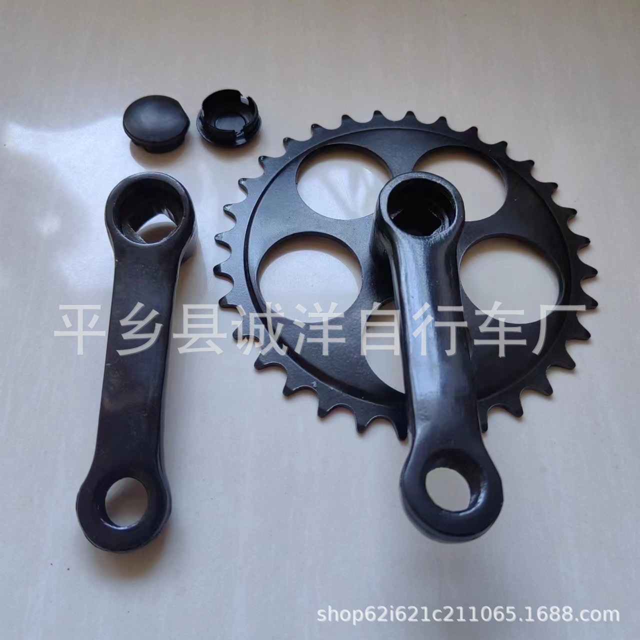 微信图片_202306251410248