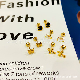 ��9̖朽ӡ���������ĸ�䓲���ɫ����ᔏS�����l�gӭ����