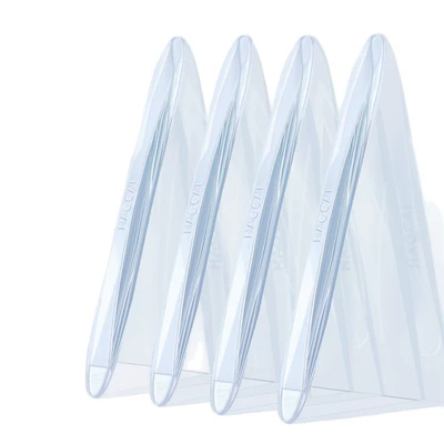 and Anti-Bump Protective Strip, Car, Qapı və bamper qoruyucu zolaqlar
