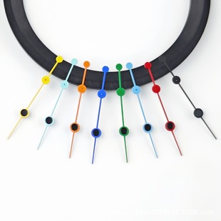 ���b�ֱ����ָᘺ�ɫ/�tSBU/GMT��� ֻ����� �m�ϵ��NH35ָ�