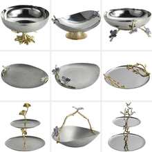 pݽpӵPyɫPˮPбPƷռ{P[