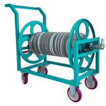 ˮ���Ԅ��վ����r�ø߉�1��6��4��2�־������͹�ܛ��ϴ܇���ռ{��