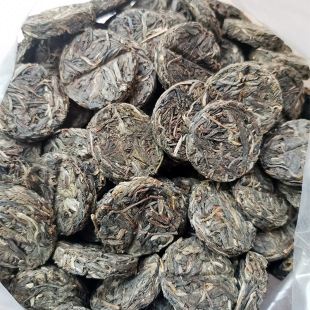 ���� ����÷�����ն������� С��� ���� 8��С�A� �R����~���l