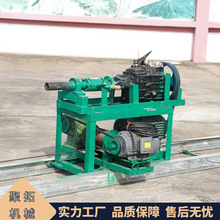 ɽ�w��ˮ����荾��C �M����׵ر�荙C �M���荿יC