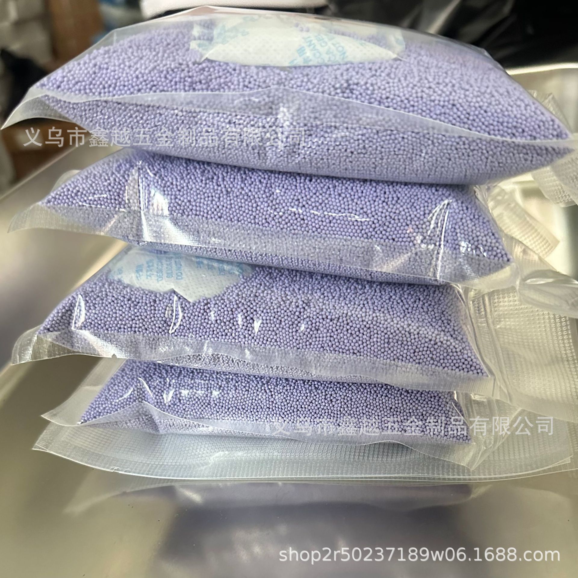 微信图片_20230508095553