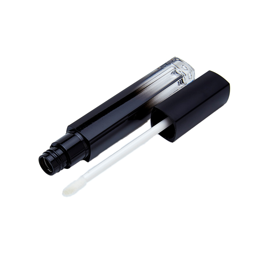 3ml; 표준 사양; AS+AB