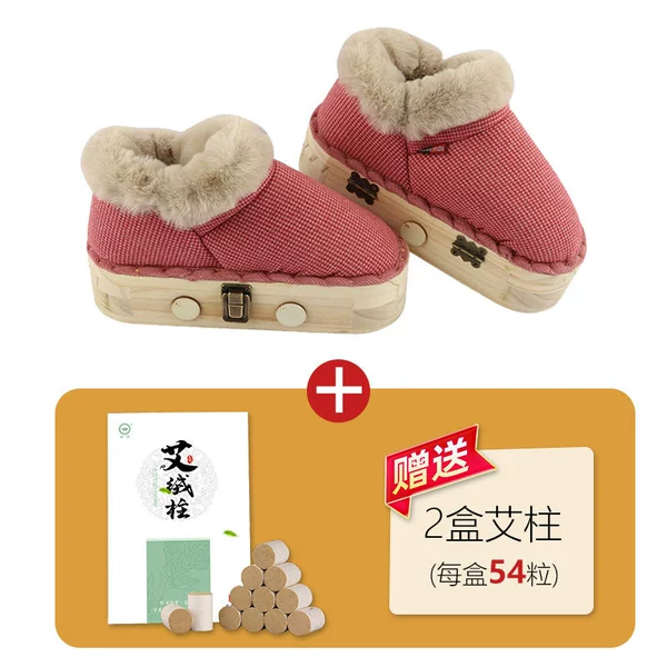 Small size 35-40 feet suitable for delivery of 2 boxes of moxibustion