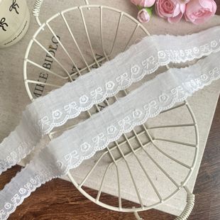 �¿�ˮ���޲���߅�̽���ɫ�޲�ͯ�b���b�o�ϴ̽���߅�F؛���ͬF؛