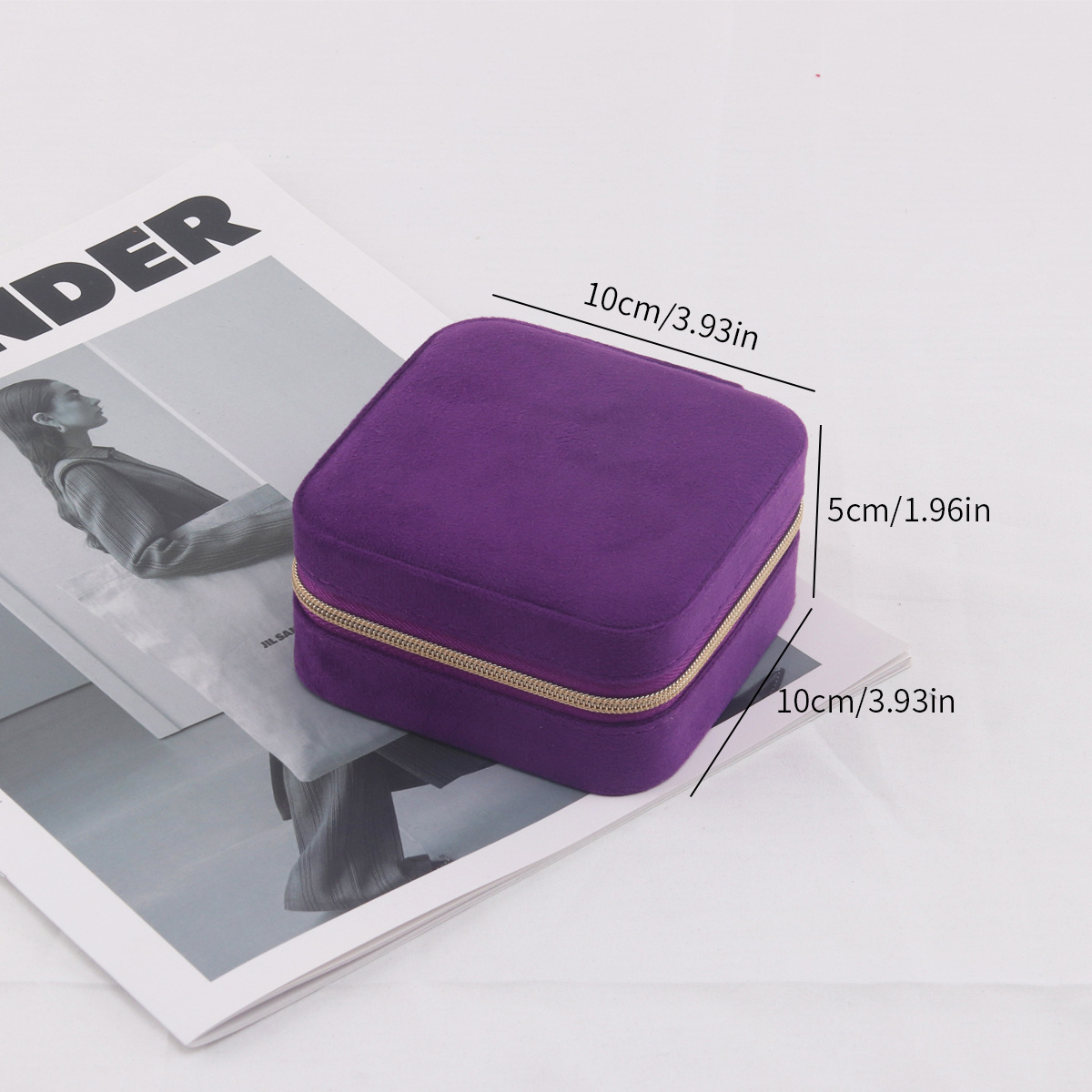 鱦κСͱЯߵ¿ָƷɺи߼