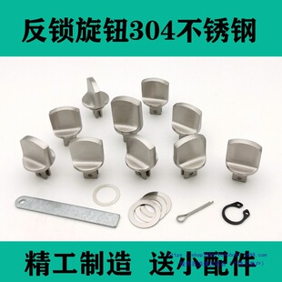���i���o���I�T�i�����ȫ304���P�����T���T���փȱ��Uͨ����