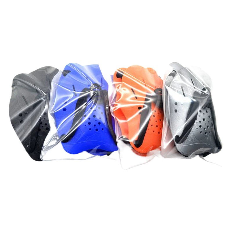 Флиппер Плавание Гребля Дети Взрослые Гребля Профессиональное обучение Обучение гребли Рука Самоплавающийся Гладкий Плавание