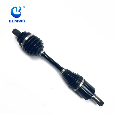 221 330 Reducer assembly