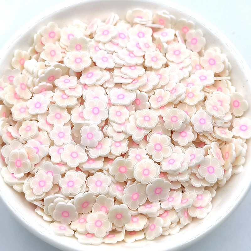 微信图片_20220914123835