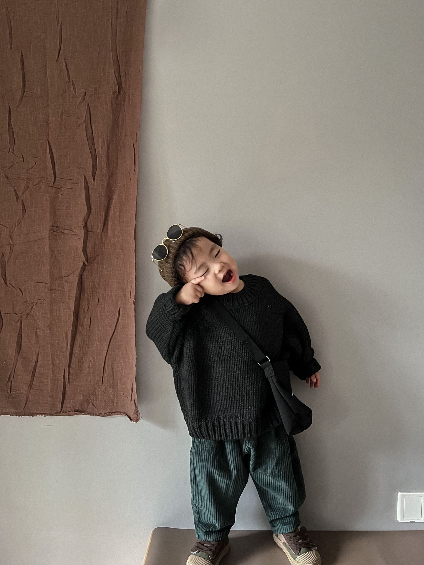 2022-07-31 161440.jpg