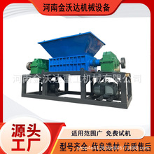 �๦������܇�f�Ҿ��p�S˺��C늙C�D��ɢ��������Cܛ�z������C