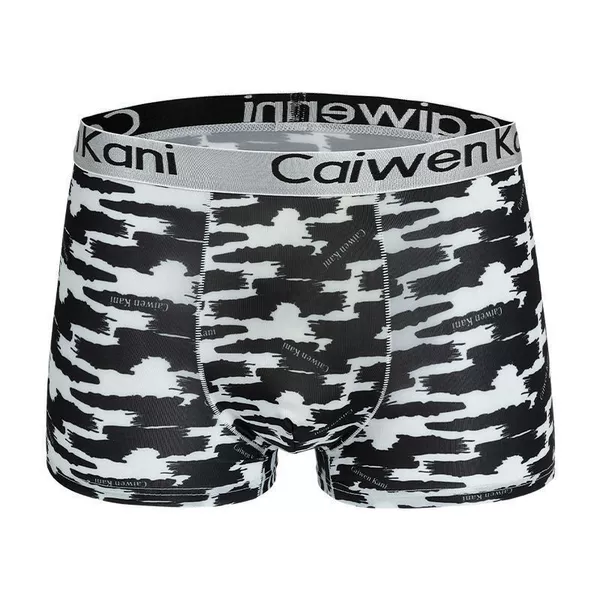 014 camouflage