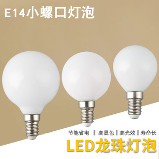led������ݟo�l�W����E14С�ݿڹ��ܟ�đG80G60G45ů�S�׹�����3