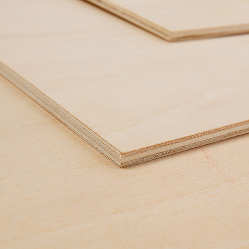 Marley woodcut version A4 full basswood engraving board 4k wood board engraving material engraving board A3 drawing board 8K folio A2 woodcut board