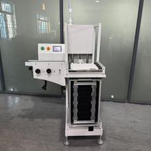 WPSMTȫԄLհCԄݔ°CpcbְCNƬC