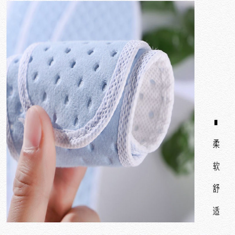 1dd4dc84-38f8-4917-bf41-b3c701