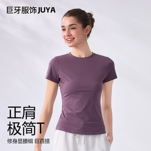 ����t���ٸ��٤�����佡���������������ܲ��\�Ӷ���Ů8455