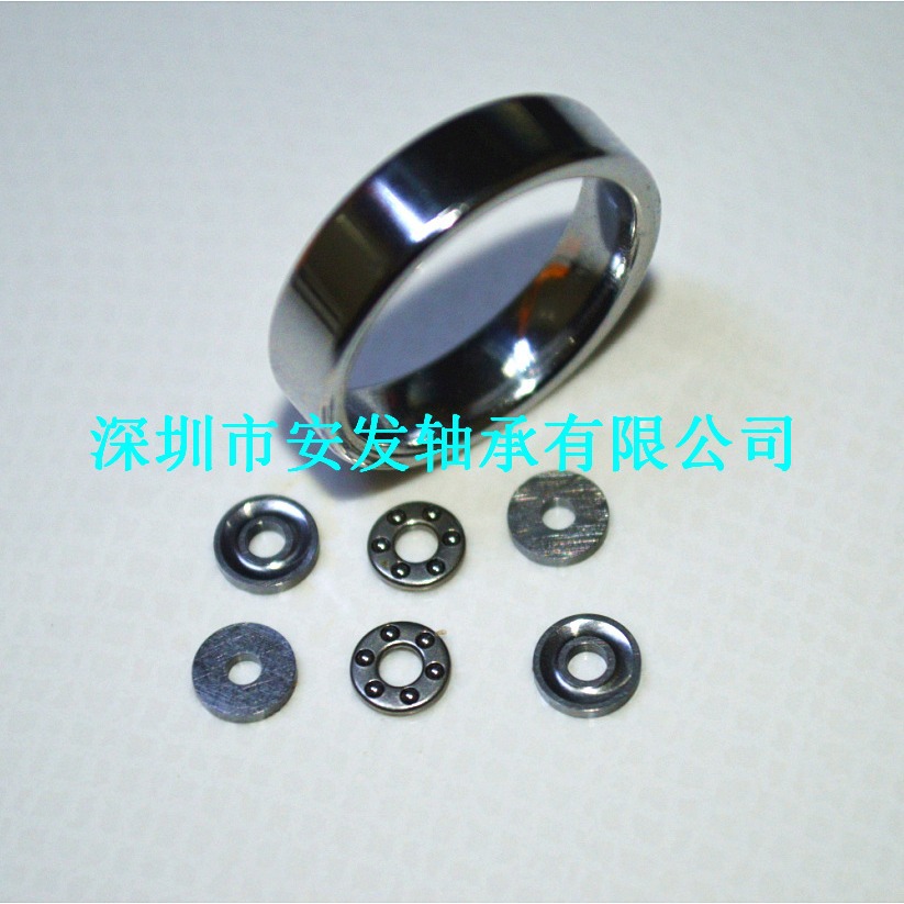 ����ֱ��F2.5-6Mƽ����������� 2.5*6*3mmֹ�����