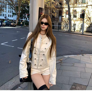Tongiiu �͹����Ɓ� �����p�ſ��Tʿ�̿����eţ�ЊA������Ů�＾