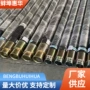 定制高耐磨bengbuhuihua泥浆吸砂管