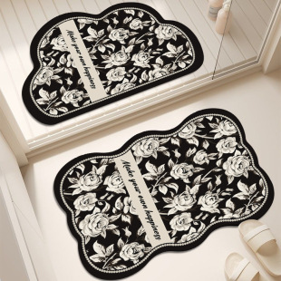 �߼���ԡ���T�ڌ��÷����|������ˮ�؉|�Ӻ����K�ٸ��l���g����|