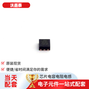 �����·SIA444DJT-VB SC-70-6L�����ԴIGBT�_���D���־��w����