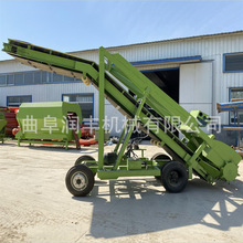 �M��ʽ����늄�ȡ�ϙC���ϳ��Ƅ��ڲ�܇�Bţ�ϳ�����P�ݙC