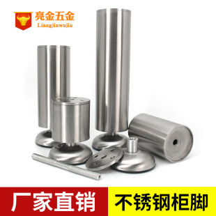 ���P䓙����_�ҕ���_ɳ�l�_�����֧���Ƚ��ٴ��_���{���Ҿ��_