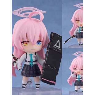�� ���{�n�� ε�{�n�� ��|���� �Ʉ����k2285 ճ����