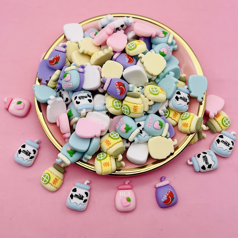 _cgi-bin_mmwebwx-bin_webwxgetm