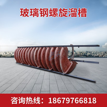 �x�V�����p���ŵV���D������� ��tʯ�Խ�������ۙCе