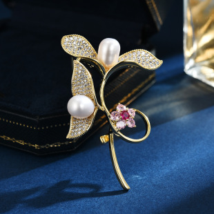 ��ᘸ߼���С���¿ˮ���鶹ѿ�ػ��ߙn�r���������b���Ʒ