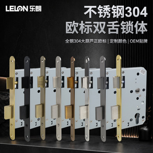 �W��5572���P䓷����i�w�҃�ľ�T���о�i�w���ҷ��T�o���p���i�w