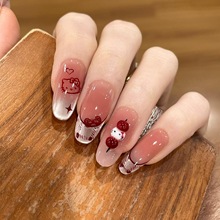 ins���Lkitty؈�ۼ��ֹ��������L��Շ����@�������NƬ��ָ�����l