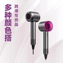 ���ٴ��L�Cؓ�x�Ӑa���o�����þƵ�o�~늴��LͲ���^�l�羳