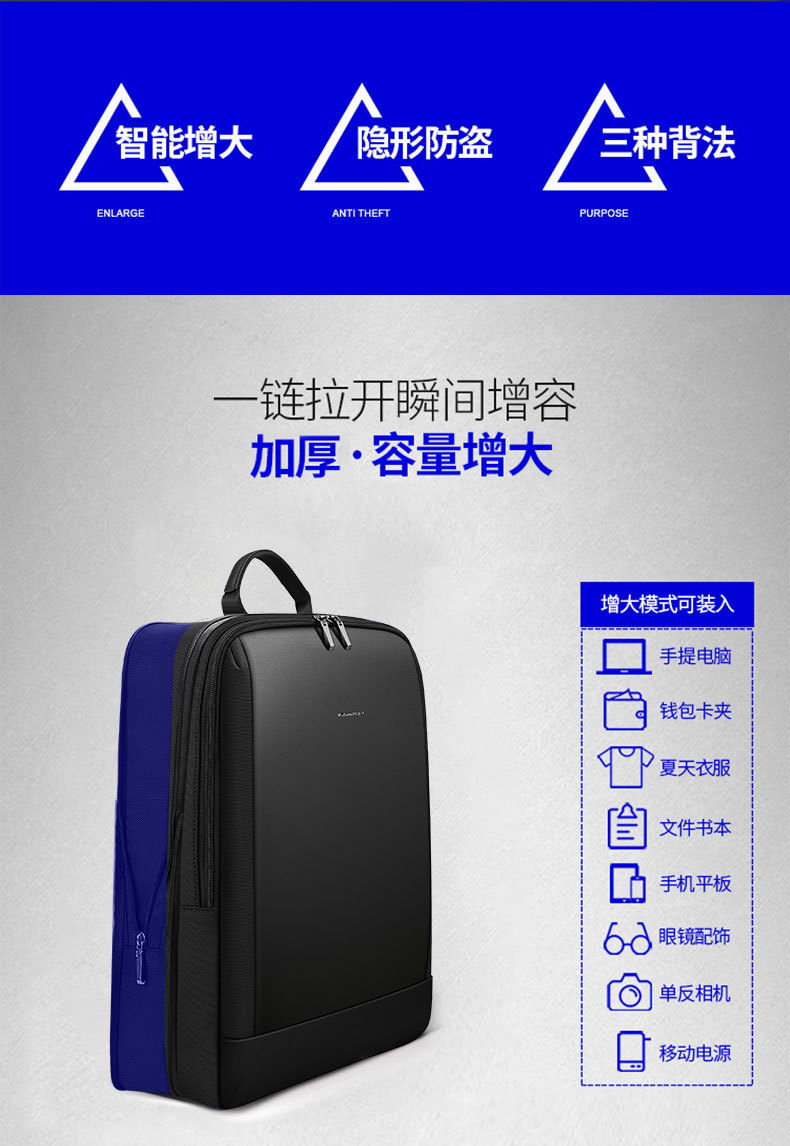 精品描述_03.jpg