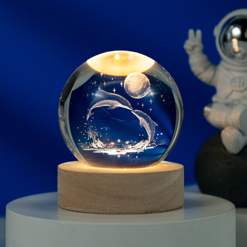 돌고래 사랑【핫 세일】