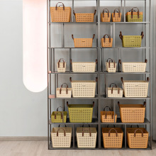 ���Î����ַ����L�����ռ{����ʽ�͹ź��s�����ٲ�߷��m������