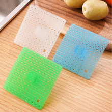 �����坍ˢ �N��ˮ�۞rˮ�@�p϶�坍ˢ ָ��ϴ����ϴˢ�๦��ˢ��