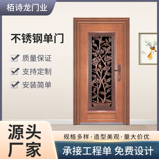 �S��ֱ�N���P䓆��T����T ���ð�ȫ�o�����I�T �Ӻ�ͨ�L�T�M���T