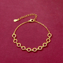 S925���y僽���朿����Ƕ���r���p�ݰٴ�ֱ������Sֱ�N