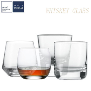 ���M��Ф��SCHOTTˮ��������Ʊ��ҾƱ�������ʿ�ɱ�ˮ��ơ�Ʊ�